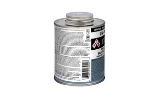 OAT-56-0012-3.jpg