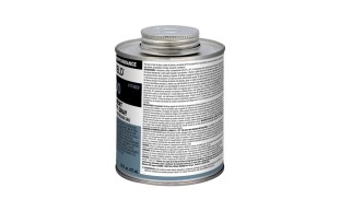 OAT-56-0012-4.jpg