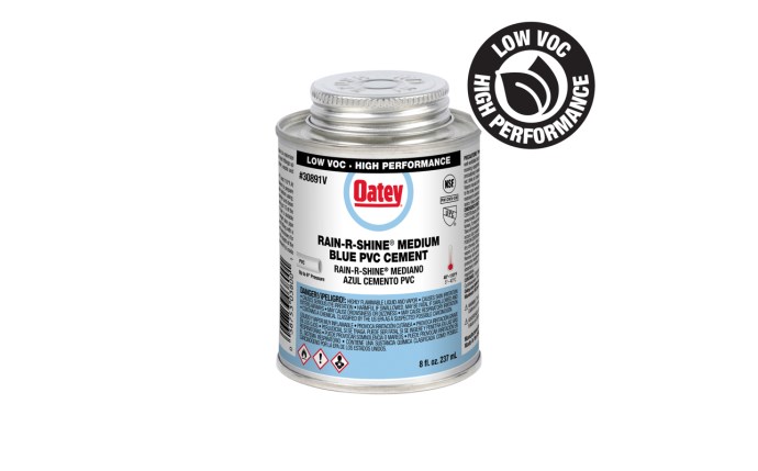 OAT-56-0013-1.jpg