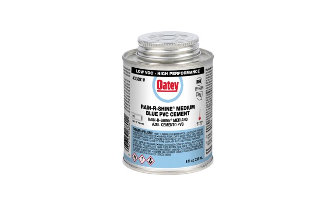 oat-56-0013-2.jpg