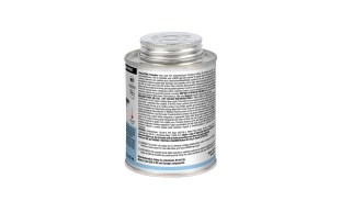 OAT-56-0013-4.jpg