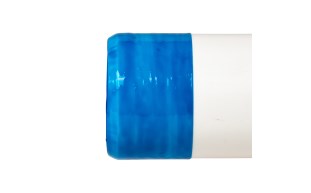 OAT-56-0013-6.jpg