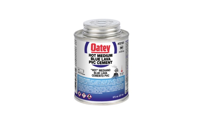 OAT-56-0014-1.jpg