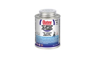 OAT-56-0014-1.jpg