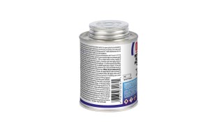 OAT-56-0014-2.jpg