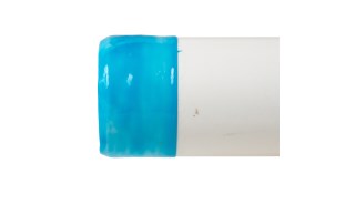 OAT-56-0014-4.jpg