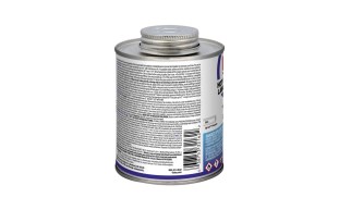 OAT-56-0015-3.jpg