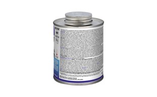 OAT-56-0015-4.jpg