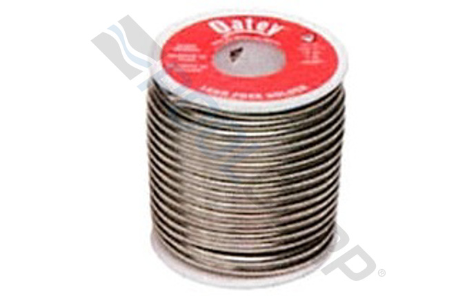 oat-56-1016.jpg