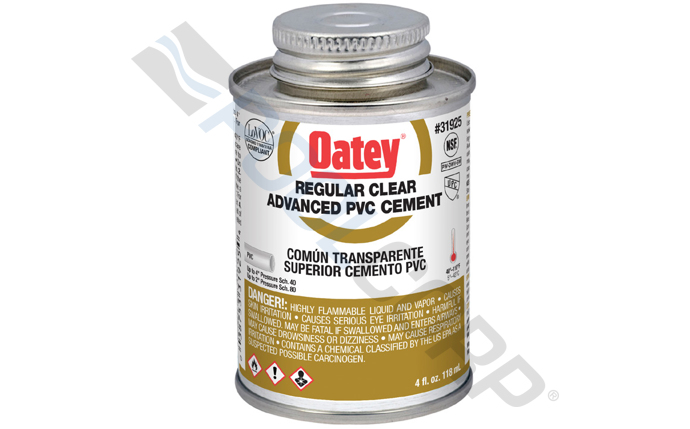 oat-56-1022.jpg