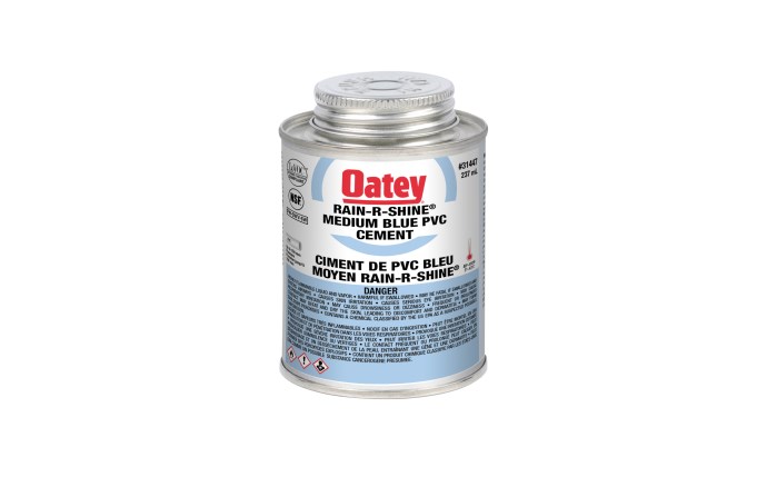 oat-56-1023.png
