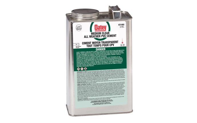 oat-56-1031.jpg