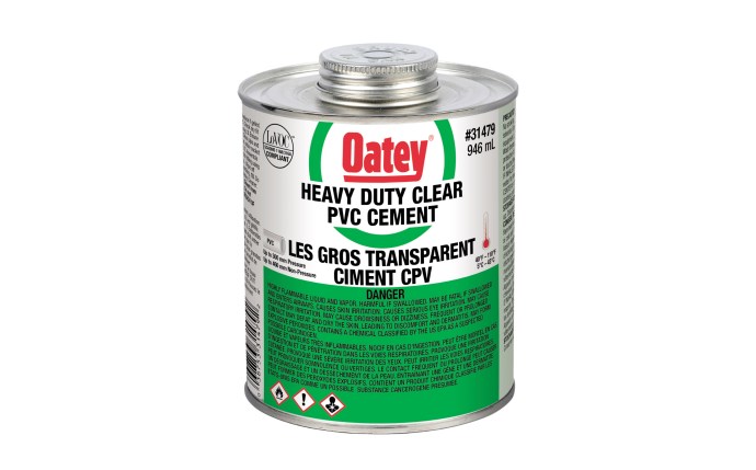 oat-56-1033.jpg