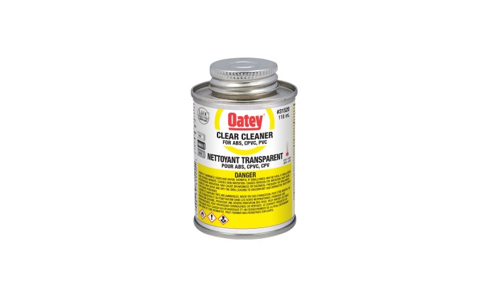oat-56-1034.jpg