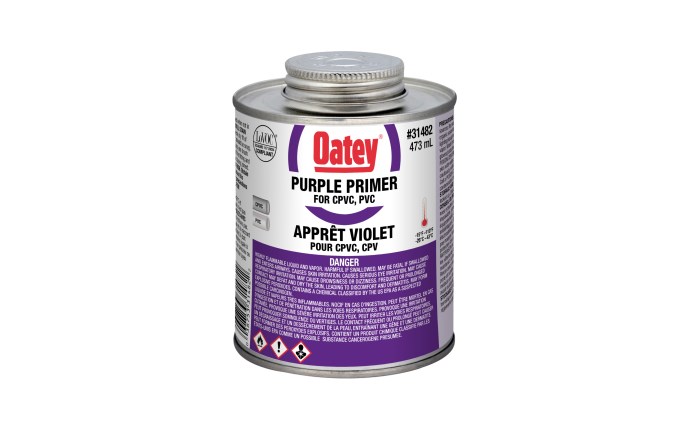 oat-56-1039.jpg