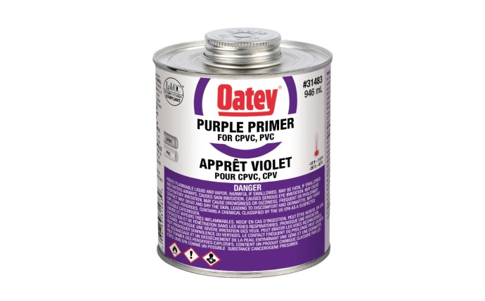 oat-56-1040.jpg