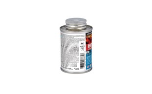 OAT-56-1061-2.jpg