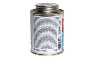 OAT-56-1062-2.jpg
