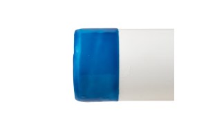 OAT-56-1062-4.jpg