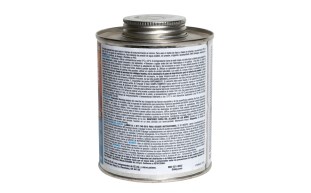 OAT-56-1063-4.jpg