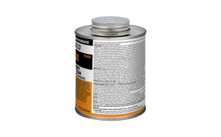 OAT-56-1068-4.jpg