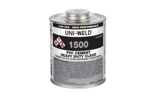 OAT-56-1071-2.jpg
