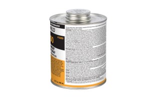 OAT-56-1073-4.jpg