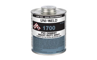OAT-56-1075-2.jpg