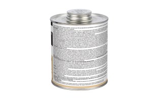 OAT-56-1077-3.jpg