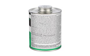 OAT-56-1079-4.jpg