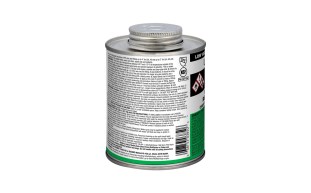 OAT-56-1080-3.jpg