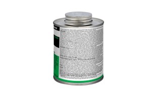 OAT-56-1080-4.jpg