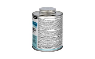 OAT-56-1084-4.jpg