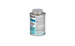 OAT-56-1086-4.jpg