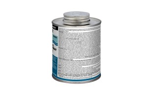 OAT-56-1090-3.jpg