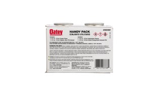 OAT-56-1091-4.jpg