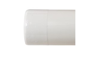 OAT-56-1091-5.jpg