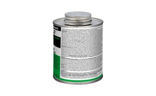 OAT-56-1093-3.jpg