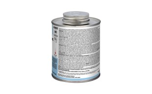 OAT-56-1095-3.jpg