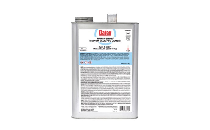 oat-56-1097-1.jpg