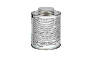 OAT-56-1098-4.jpg