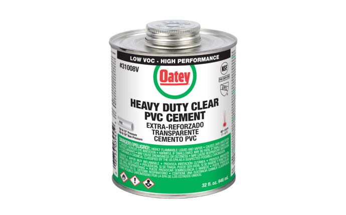 OAT-56-1099-2.jpg