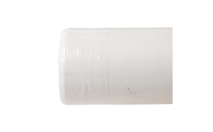 OAT-56-1099-5.jpg