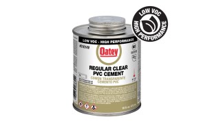 OAT-56-1102-1.jpg
