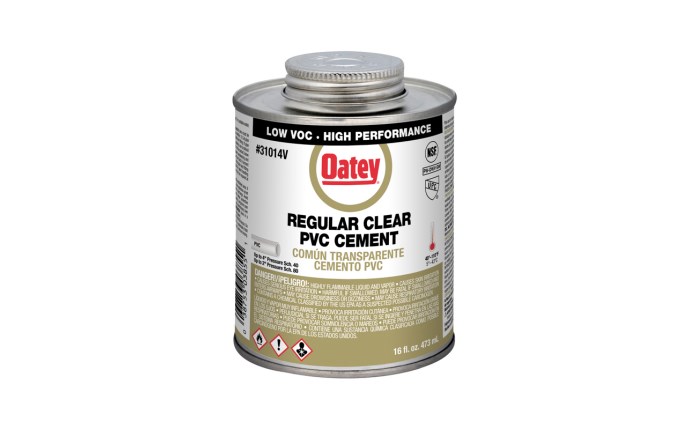 OAT-56-1102-2.jpg