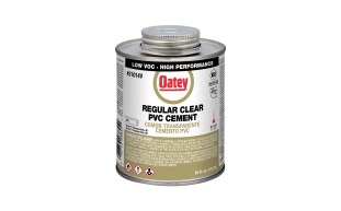 OAT-56-1102-2.jpg