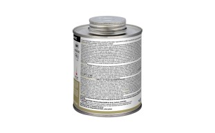 OAT-56-1102-4.jpg