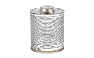 OAT-56-1103-4.jpg