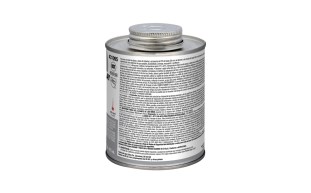 OAT-56-1107-4.jpg