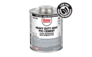 OAT-56-1108-1.jpg